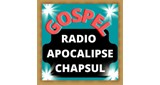 Rádio Apocalipse Chapsul