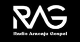 Radio Aracaju Gospel