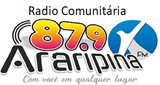 Rádio Araripina FM