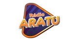 RÁDIO ARATU