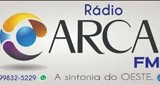 Rádio Arca Fm