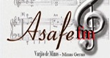 Rádio Asafe FM