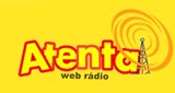 Rádio Atenta