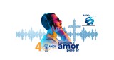 Rádio Atibaia FM