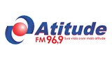 Rádio Atitude FM