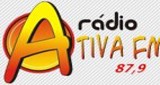 Rádio Ativa FM