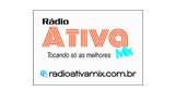 Rádio Ativa Mix