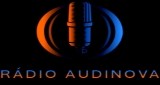 Rádio Audinova