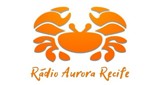 Rádio Aurora Recife