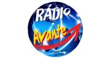 Radio Avante