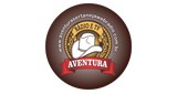 Rádio Aventura Sertaneja