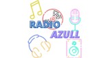 Radio Azul