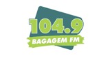 Rádio Bagagem FM