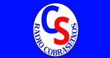 Rádio Baile Cobraseixos