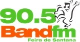 Radio Band FM