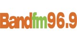 Rádio Band FM