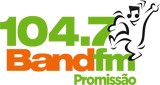 Rádio Band FM