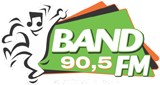 Rádio Band FM