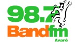 Rádio Band FM