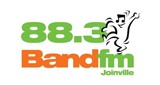 Rádio Band FM