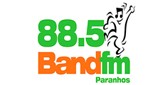 Rádio Band FM