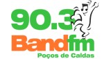 Rádio Band FM