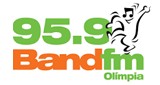 Rádio Band FM