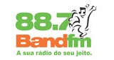 Rádio Band FM