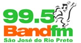 Rádio Band FM