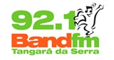 Rádio Band FM