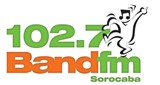 Rádio Band FM