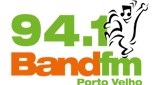 Rádio Band FM