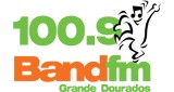 Rádio Band FM