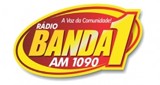 Rádio Banda 1