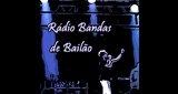 Rádio Bandas de Bailão