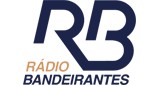 Rádio Bandeirantes AM