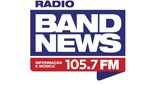 Rádio BandNews FM