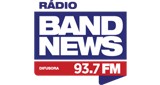 Rádio BandNews FM