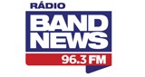 Rádio BandNews FM