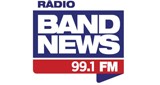 Rádio BandNews FM