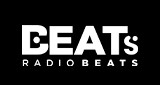 Radio Beats