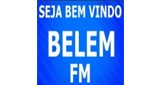 Radio belem