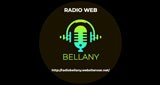 Rádio Bellany