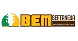 Rádio Bem Sertaneja