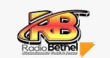 Radio Bethel