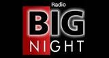 Radio Big Night