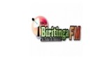 radio biritinga fm