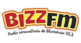 Rádio Bizz FM