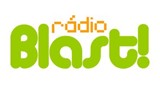 Rádio Blast