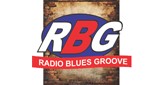 Radio Blues Groove